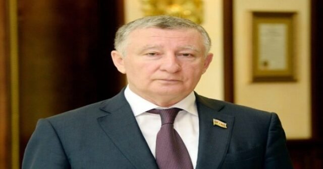 Strateji əhəmiyyət kəsb edən amillər