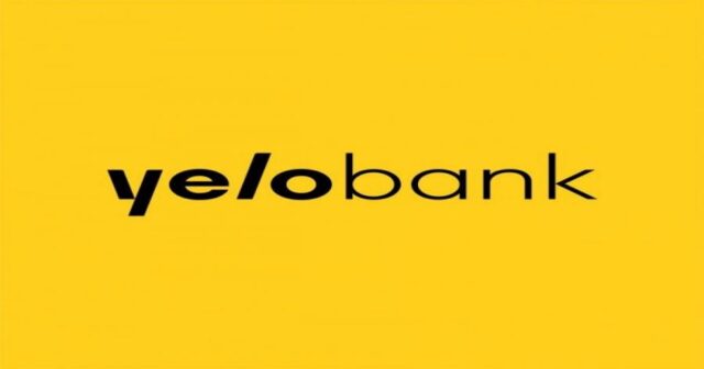 “Yelo Bank”dan şikayət: “Əsəbinizi korlamaq istəmirsizsə, bu bankdan uzaq durun”