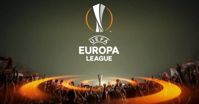 Bu gün UEFA Avropa Liqasında finalçılar müəyyənləşəcək