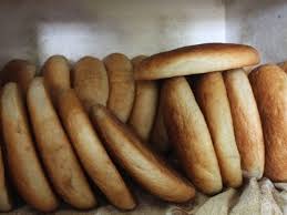 Bakıda çörəklə bağlı təhlükəli vəziyyət: Köhnəni təzə bişirilənə qatırlar?