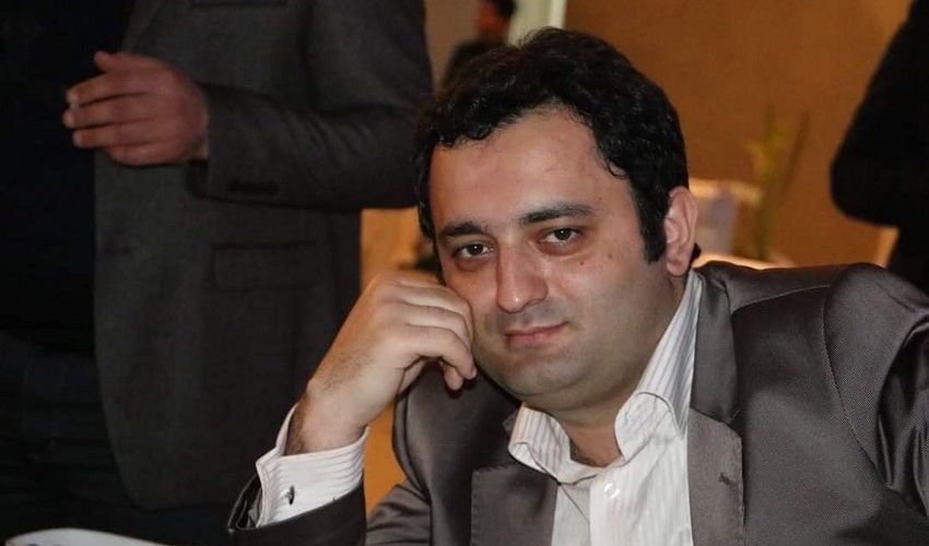 Sərxan Kamallının ölüm səbəbi açıqlandı