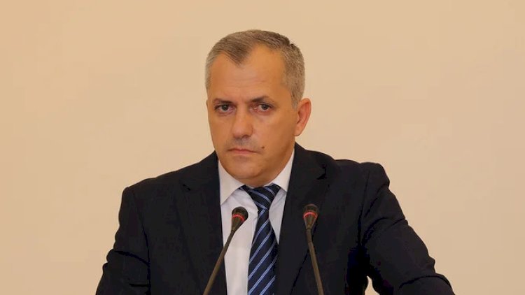 Şahramanyandan ANONS: Xankəndidə nələr olub, hamısını deyəcəm