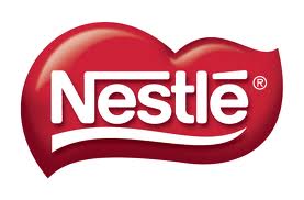 “Nestle Azərbaycan” cərimələndi