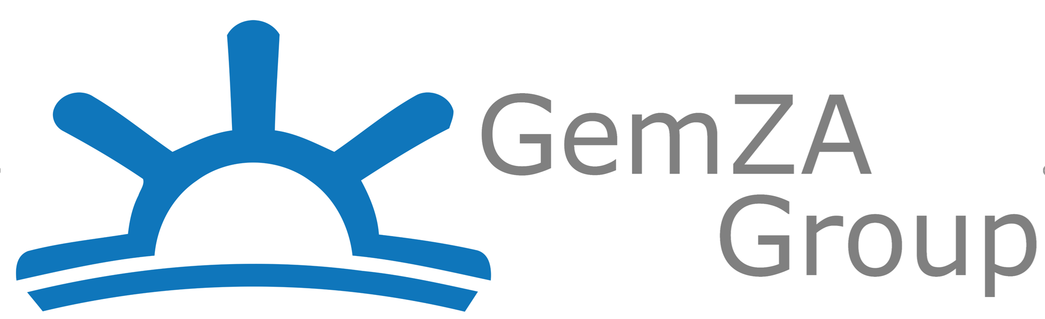 GemZA-nın rəhbərinə cinayət işi açılıb – Avropa bankını aldadıb?
