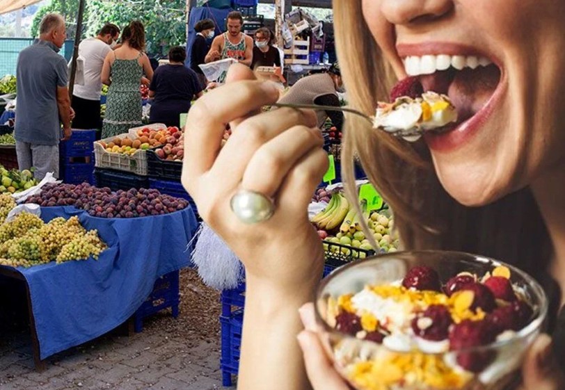 İllərdir səhv istehlak edirik, zəhərə çevrilir