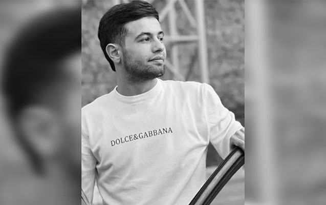 ATU-nun tələbəsi intihar edibmiş