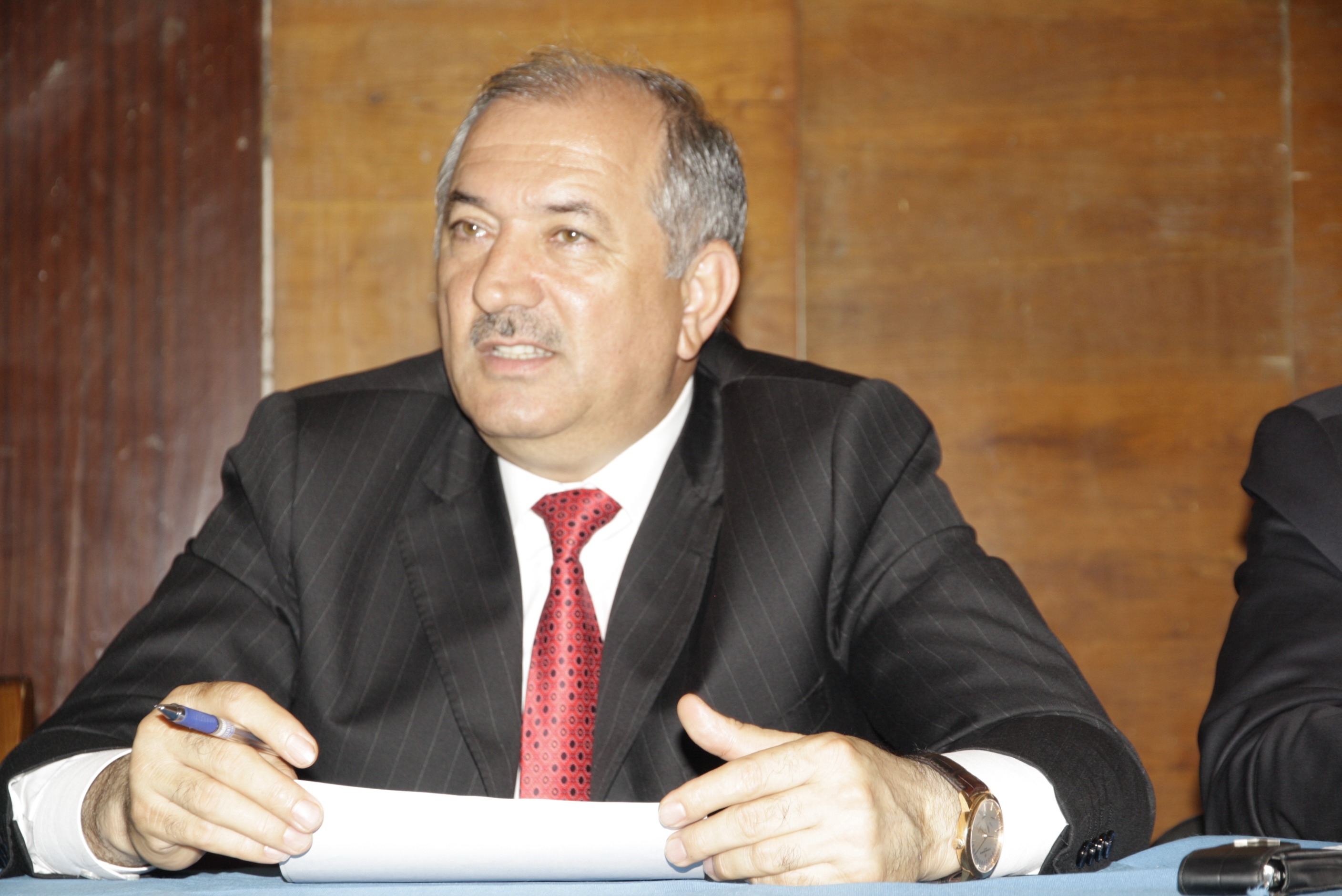 Suraxanı rayon İcra Hakimiyyəti məhkəməyə verildi