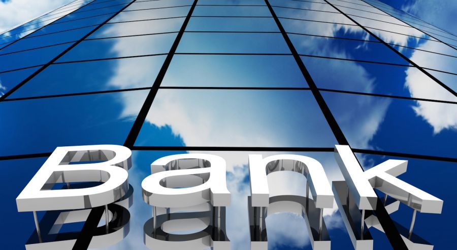 Azərbaycanda daha bir bank bağlanır – RƏSMİ