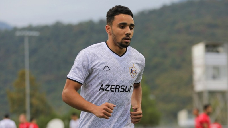 “Qarabağ”ın futbolçusuna 4 milyon avro!