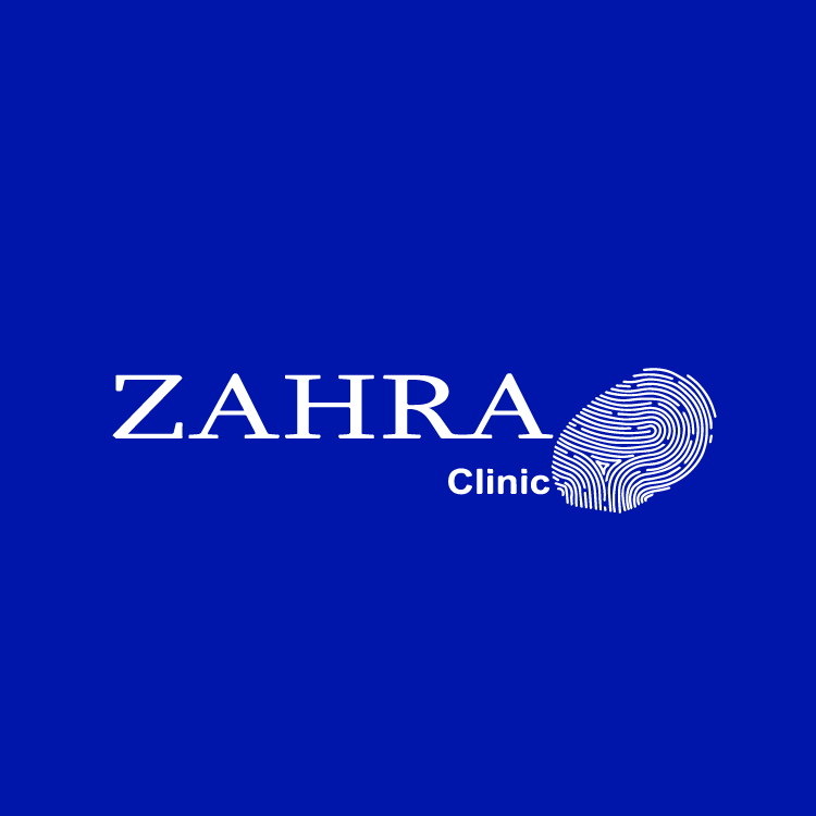 Diqqət! “Zəhra Clinic” icazə verilməyən tibbi xidmətlər göstərir…