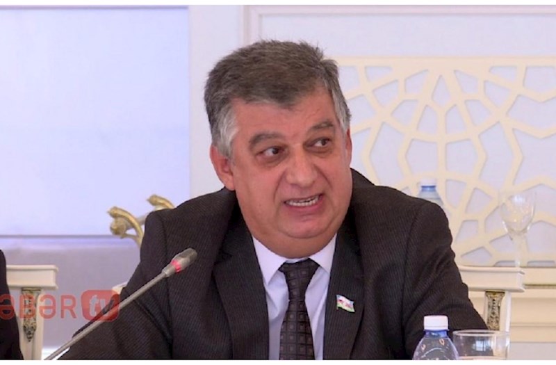Deputatdan hökumətə çağırış: “Müharibə veteranlarının təqaüdünü artırmaq üçün böyük vəsait lazım deyil”