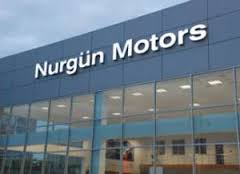 “Nurgün Motors”un aqibəti necə olacaq?