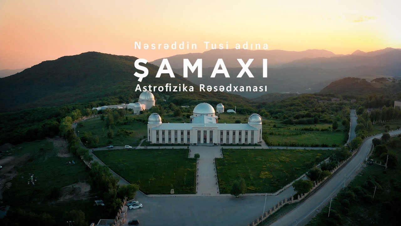 Şamaxı Astrofizika Rəsədxanasından turistlərə biabırçı xidmət – Şikayət