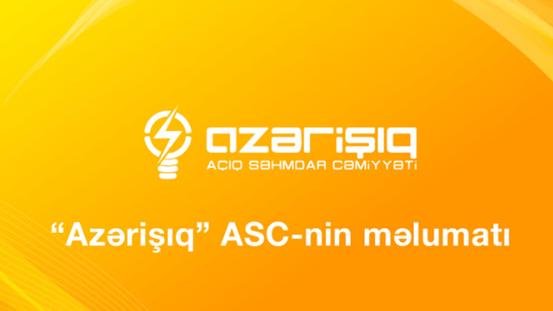 Enerji təchizatı şəbəkələrinə qoşulma ilə bağlı yeni qaydalar