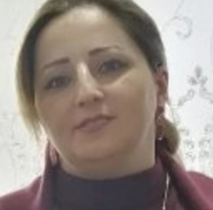 Oğlunun “Məzun günü”nə hazırlaşan institut əməkdaşı qəfil vəfat etdi