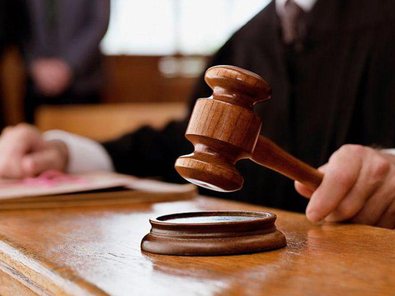 Azərbaycanda atasının başına butulka vurub öldürdü – TƏFƏRRÜAT