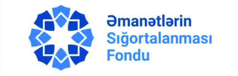 Əmanətlərin Sığortalanması Fondu müştərini həbslə təhdid edir: Ya pulu ödə, ya da…