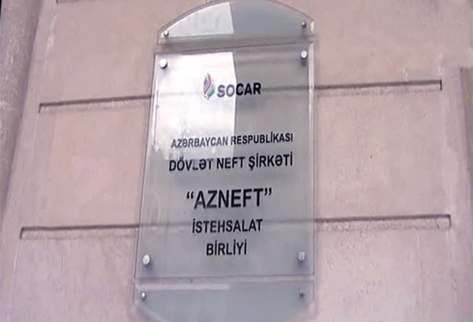  “İşçi çatışmır, amma yeni işçi götürmürlər…”