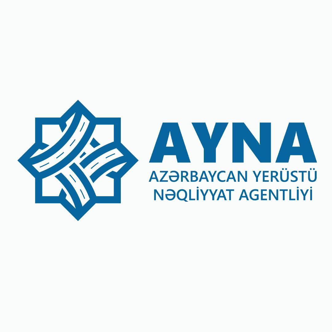 Cərimələnən şəxs AYNA-nə məhkəməyə verdi