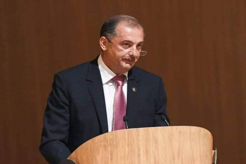 Vilyam Hacıyevin cəzası azaldıldı – Azadlığa buraxılır?