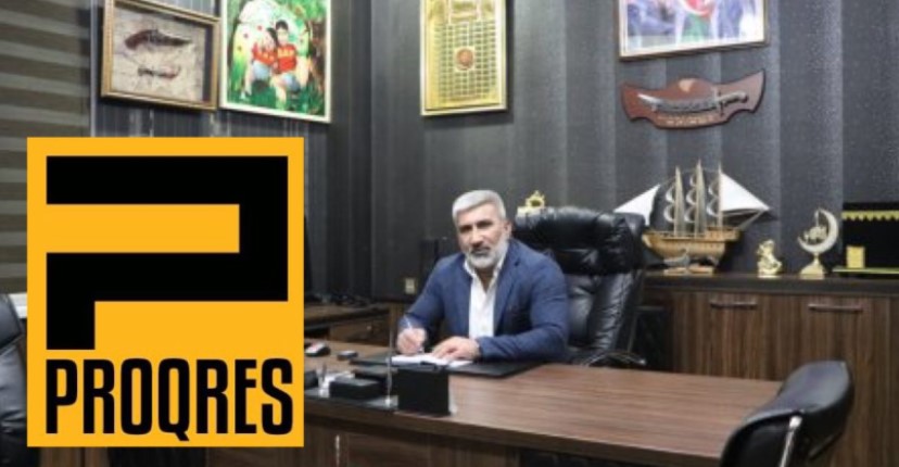 “Progress-2016” MTK-nı məhkəməyə verən sakinlər artır