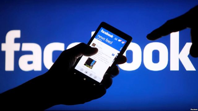 Azərbaycanda Facebookda reklam üçün kim nə qədər pul xərcləyib? – SİYAHI
