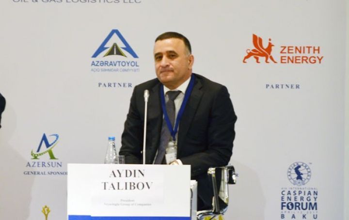 Aydın Talıbovun “Veysəloğlu-Yaycılı qardaşlar” MMC-sinin dövlətə vergi borcu 1.5 milyon manata çatdı
