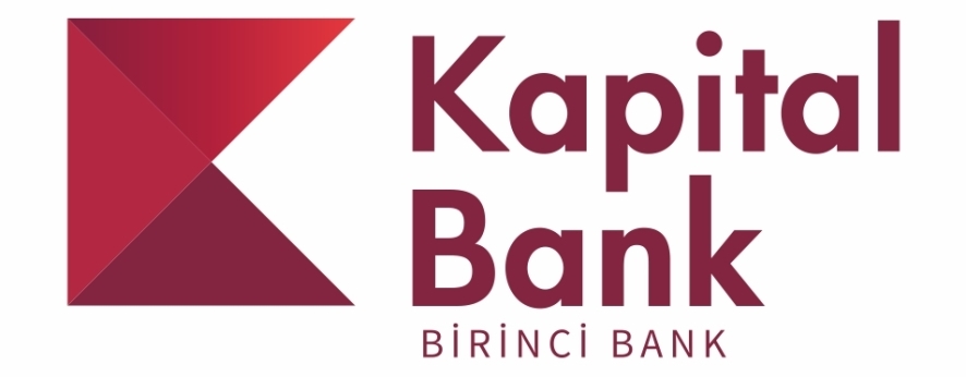 “Kapital Bank” müştərilərini belə “borca” salır