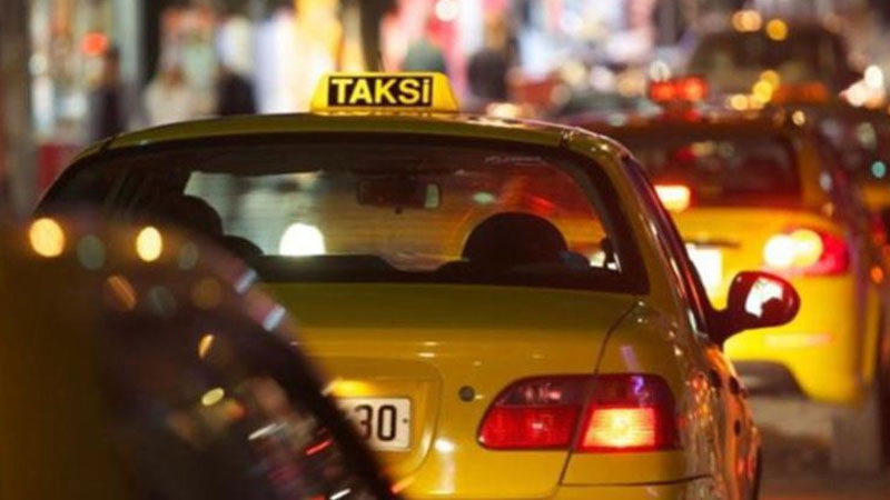 Taksilər niyə bahalaşıb? – Rəsmi münasibət(VİDEO)