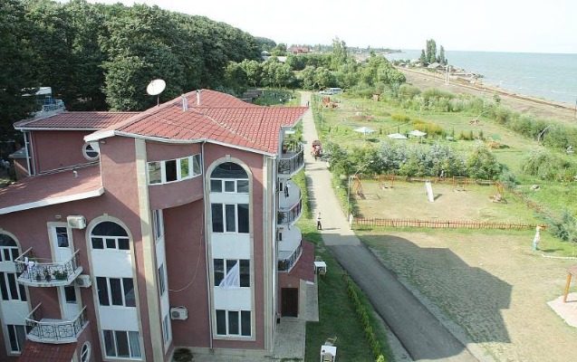 Lənkərandakı məşhur obyektlər cərimələndi
