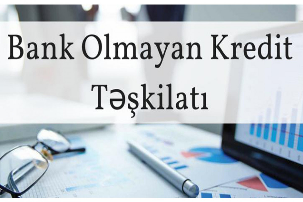 “PARA BOKT”un yığılmış zərəri 51 mln. manatı ötüb – Hesabat