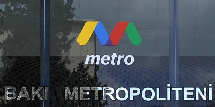 “Bakı Metropoliteni” cərimələndi