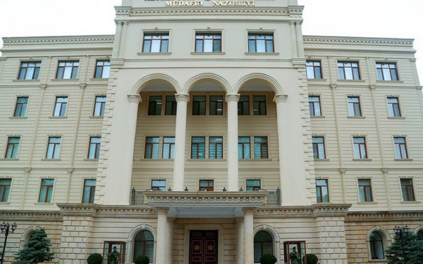 İtkin düşən hərbçimizin nəşi tapıldı – RƏSMİ