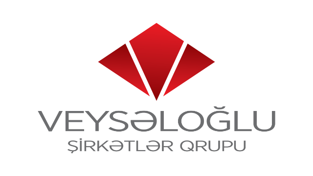 “Veysəloğlu” ölkədə 40-50 FAİZ süni bahalaşma yaradır – ARAŞDIRMA