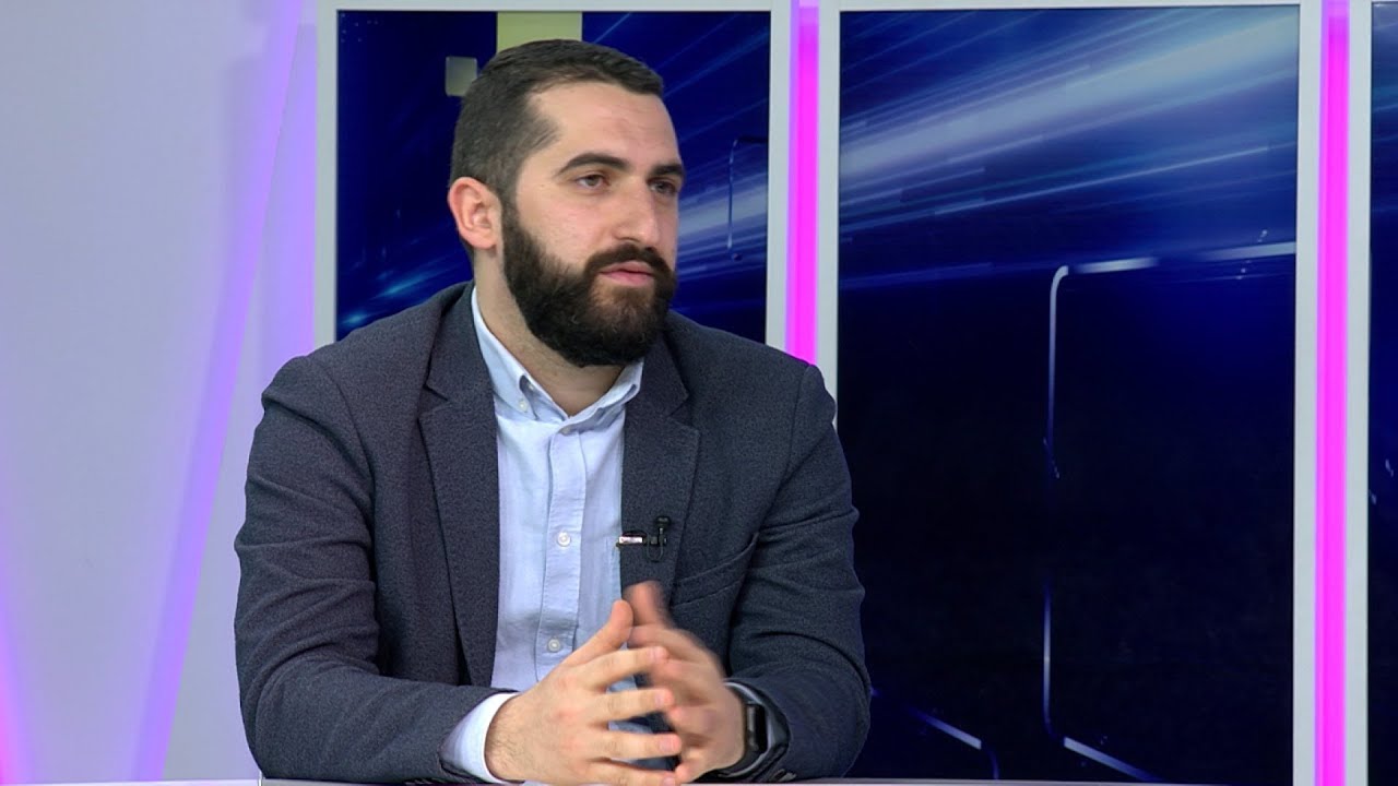 Atəşkəsin pozulması anklav kəndlərə görədir – Erməni analitik