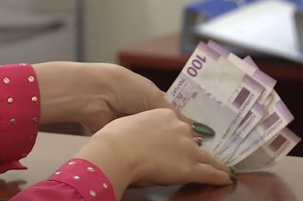 Bu şəxslərin maaşı artırılacaq – RƏSMİ