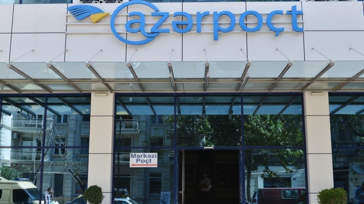 İşçi “Azərpoçt”u məhkəməyə verdi