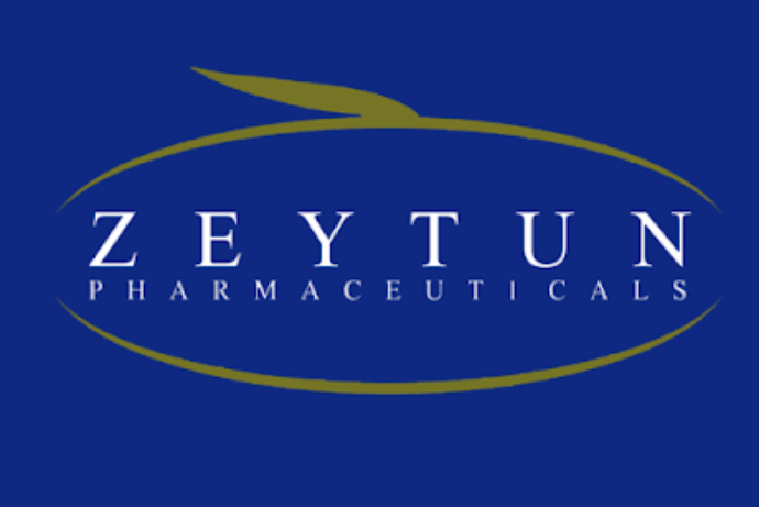 “Zeytun Pharma” imtahan kəsilənləri işlədir