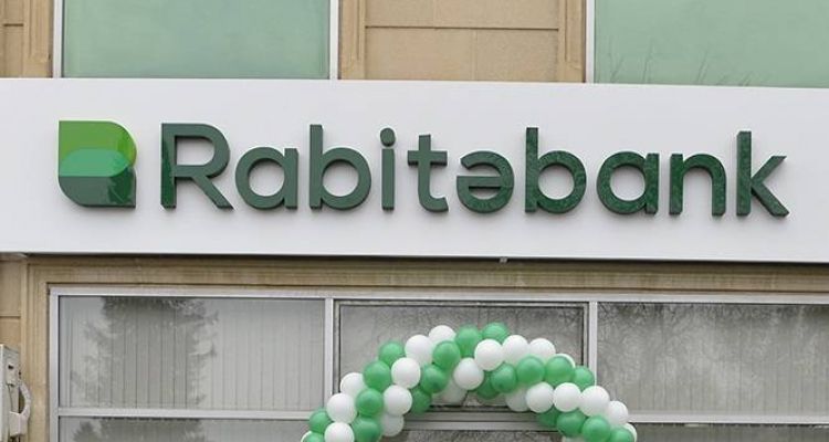 “Rabitəbank” və şirkət arasında məhkəmə çəkişməsi: Bu tarixdə baxılacaq