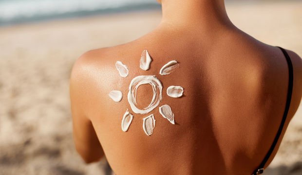Günəş kremini necə seçmək olar?