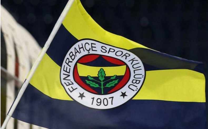 “Fənərbağça”nın prezidenti məlum oldu