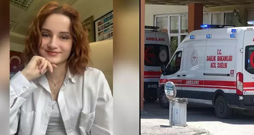 İçəri girən qapıçı şoka düşdü, cəsədlər…