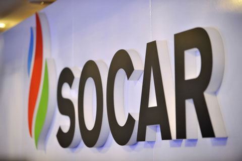 Daha bir tikinti şirkəti SOCAR-ı məhkəməyə verdi