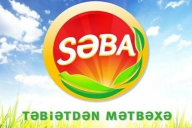 “Səba”nı cərimələdilər