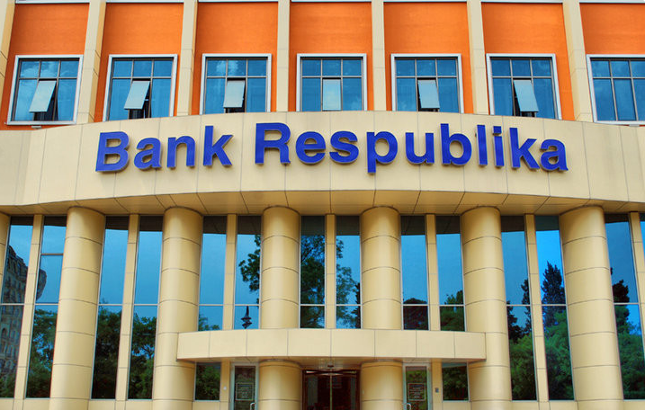“Bank Respublika”nın işi Apelyasiya Məhkəməsində…