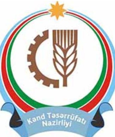 Kənd Təsərrüfatı Nazirliyi məhkəməyə verildi