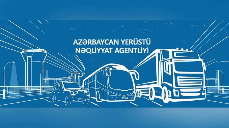 “Varis 1” MMC AYNA-nı məhkəməyə verdi