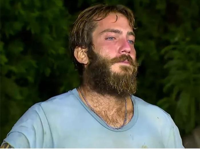 “Suvivor 2024 All Star”ın çempionu bəlli oldu