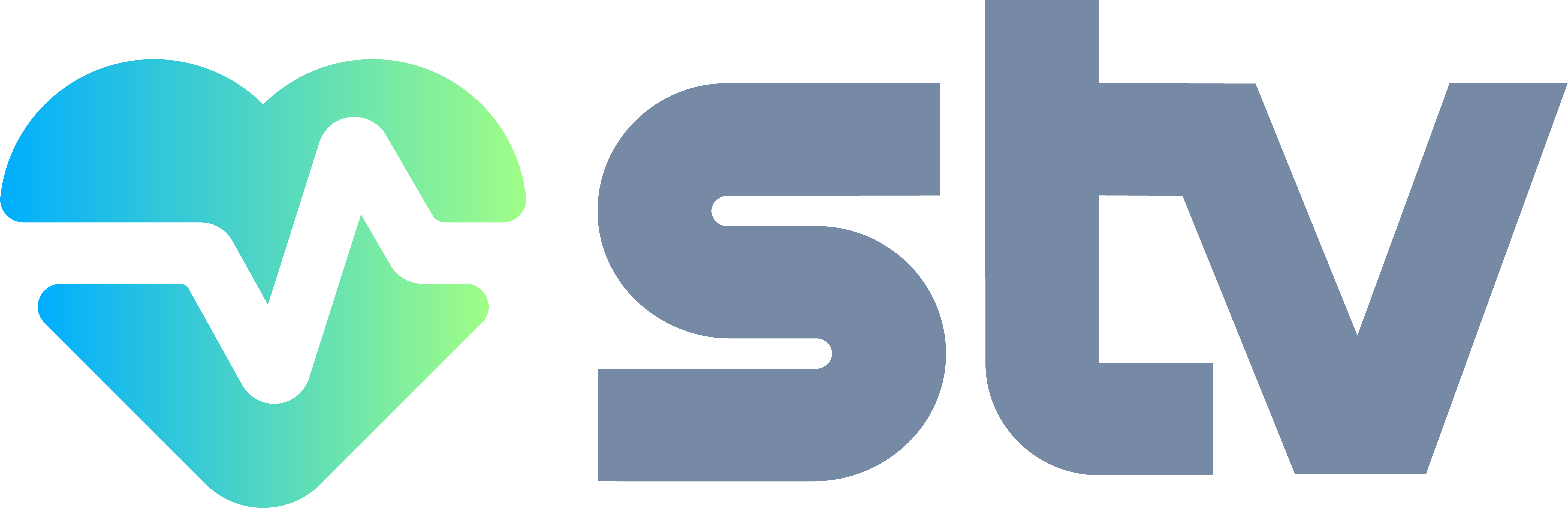 “Səhiyyə TV” buna görə cərimələndi – SƏBƏB