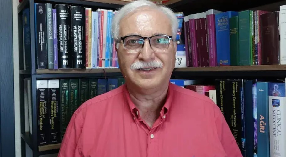 Mütəxəssis həkim xəbərdarlıq etdi: Günəş altında qalmayın